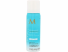 Moroccanoil Light Tones Dry Shampoo Suchý šampon 65ml