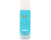 Moroccanoil Light Tones Dry Shampoo Suchý šampon 65ml