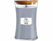 WoodWick WoodWick Hypnoflora 610g