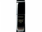 Kanebo Pleťový korektor SPF 20 (30 ml)