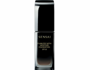 Kanebo Pleťový korektor SPF 20 (30 ml)