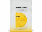 Coffee Plant Kávová zrna Espresso Juicy Blast 250 g