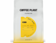 Coffee Plant Kávová zrna Espresso Juicy Blast 250 g
