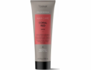 Lakm Vlasová maska Teknia Červený korál (250 ml)