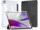 Dux Ducis Skládací pouzdro na tablet UNID s držákem stylu...