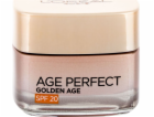 L’Oreal Paris L'Oréal Paris Age Perfect Golden Age SPF 20...