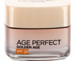 6423982