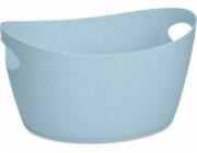 Koziol BOTTICHELLI koupelnová mísa, velikost S, KOZIOL