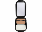 MAX FACTOR MAX FACTOR Facefinity kompaktní pudr č. 003 Na...