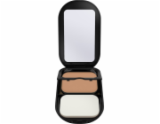 MAX FACTOR MAX FACTOR Facefinity kompaktní pudr č. 003 Natural 10 g