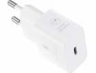 Samsung Nabíječka EP-T2510NWE 1x USB-C 3 A (8806094899511)