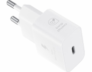 Samsung Nabíječka EP-T2510NWE 1x USB-C 3 A (8806094899511)