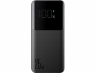 Joyroom Powerbanka JR-PBF20 25W 2xUSB-A, USB-C 10000mAh č...