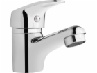 Invena Ava New volně stojící umyvadlová baterie chrom (BU...