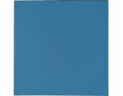 Thermal Grizzly Minus Pad Advance – 100 x 100 x 2,0 mm, 2 kusy