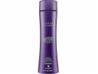 Alterna Caviar Replenishing Moisture šampon pro suché vla...