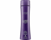 Alterna Caviar Replenishing Moisture šampon pro suché vlasy 250 ml