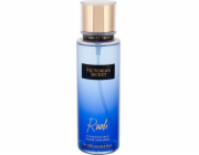 Victoria's Secret Rush Mist 250 ml