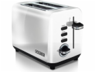 Gotie GTO-100W toastovač