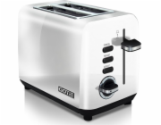 Gotie GTO-100W toastovač