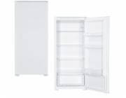 PKM KS215.0EEB2 vestavné lednička 199l E.tř.E