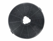 PKM CF190 Uhlíkový filtr