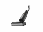 Roborock F25 Combo, 5-in-1 wet&dry tyčový vysavač