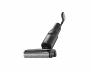 Roborock F25 Combo, 5-in-1 wet&dry tyčový vysavač