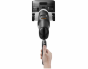 Roborock F25 ACE, wet&dry tyčový vysavač