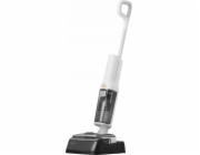 Roborock F25 RT vertikální vysavač