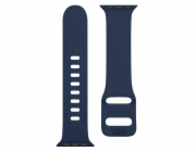 Tactical 790 Clasic silikon Watch 38mm/4