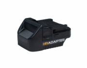 HR Adaptér MAKITA na nářadí HIKOKI