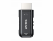 UNITEK ADAPTER HDMI - USB-C HDR/HDCP 4K60HZ M/F