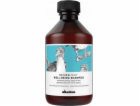NoName DAVINES_Naturaltech Well-Being Hydratační šampon p...
