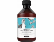 NoName DAVINES_Naturaltech Well-Being Hydratační šampon pro normální nebo mírně suché vlasy 100ml