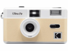 KODAK Film Camera ULTRA F9 béžová
