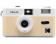 KODAK Film Camera ULTRA F9 béžová