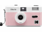 KODAK Film Camera ULTRA F9 růžová