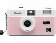 KODAK Film Camera ULTRA F9 růžová