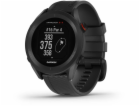 Garmin Approach S12 MIP 43 mm Digitální 175 x 175 px Doty...