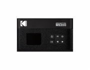 KODAK instantní fotoaparát Cam Mini Shot 2 ERA