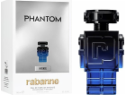 Paco Rabanne Phantom Intense EDP 150ml