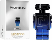 Paco Rabanne Phantom Intense EDP 150ml