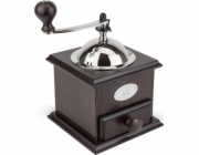 Peugeot Mlýnek na kávu 21 cm Nostalgie