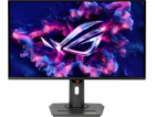 ASUS ROG Strix OLED XG27UCDMG počítačový monitor 67,3 cm ...