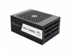 SilverStone HELA 2500Rz (SST-HA2500R-PM), ATX 3.1 & PCIe ...