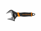 Nastavitelný klíč Truper 150 mm