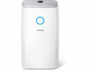 PHILIPS Odvlhčovač DE3306/11, 258 W