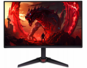 Acer Nitro/VG270P6bmipx/27"/IPS/FHD/144Hz/1ms/Černá/2R