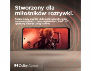 Motorola moto g05 4+128GB denim blue